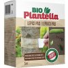 PLANTELLA BIO Lepové pásy na stromy 5m obojstranné PLANTELLA BIO Lepové pásy na stromy 5m obojstranné