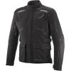 IXON Midgard Veľkosť: 3XL IXON Midgard Veľkosť: 3XL