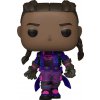 Funko Pop! Marvel – Spider-Man Miles G. Morales Gitd, 9500 ks Funko Pop! Marvel – Spider-Man Miles G. Morales Gitd, 9500 ks