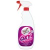 WELL DONE OXY remover sprej 500 ml