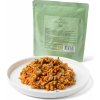 Hotové MRE jedlo Food Force Pilaf Hotové MRE jedlo Food Force Pilaf