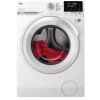 AEG LWR71742B Kombinovaná práčka so sušičkou (LWR71742B) AEG LWR71742B Kombinovaná práčka so sušičkou (LWR71742B)