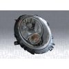 Hlavný svetlomet MAGNETI MARELLI 710301225303 Hlavný svetlomet MAGNETI MARELLI 710301225303