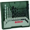Bosch 2607019675
