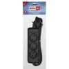 Activejet 3GNU-1,5M-C Activejet 3GNU-1,5M-C