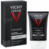Vichy Homme Sensi Baume balzám po holení 75 ml Vichy Homme Sensi Baume balzám po holení 75 ml