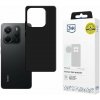 3mk Matt Case pro Realme 14 Pro 5903108643597 3mk Matt Case pro Realme 14 Pro 5903108643597