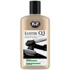 K2 LUSTER Q3 250ml zelená - jednokroková leštiaca pasta