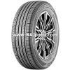 GT Radial CHAMPIRO Ecotec 185/70 R13 86S #D,C,B(68dB) GT Radial CHAMPIRO Ecotec 185/70 R13 86S #D,C,B(68dB)