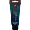 Maimeri Acrilico Akrylová farba Manganese Blue (Hue) 385 75 ml 1 ks Maimeri Acrilico Akrylová farba Manganese Blue (Hue) 385 75 ml 1 ks
