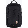 Fjällräven Skule 28 550 turistický batoh black Fjällräven Skule 28 550 turistický batoh black