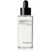 Pyunkang Yul Calming Moisture Serum zklidňující pleťové sérum 30 ml unisex Pyunkang Yul Calming Moisture Serum zklidňující pleťové sérum 30 ml unisex