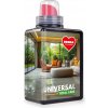 VEYRA | TOTAL CARE Universal | Ekologický univerzálny koncentrát na čistenie podláh a hladkých povrchov | 500 ml VEYRA | TOTAL CARE Universal | Ekologický univerzálny koncentrát na čistenie podláh a hladkých povrchov | 500 ml