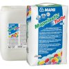 Mapei MAPELASTIC TURBO cementová malta - 36kg Mapei MAPELASTIC TURBO cementová malta - 36kg