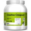 Kompava Kreatin Creapure 500g Kompava Kreatin Creapure 500g