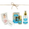 Hydro liftingový set s Gua sha Hydro liftingový set s Gua sha