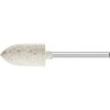 Pferd 41310612 | Poliflex brúsne teliesko špicaté zaoblené PF SP 1020/3 AN 120 Tx Pferd 41310612 | Poliflex brúsne teliesko špicaté zaoblené PF SP 1020/3 AN 120 Tx