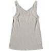 ROXY tielko Tr T Li T Dr Heritage Heather (SGRH)