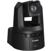 Canon CR N500