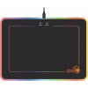 Genius GX Gaming GX-Pad 600H RGB 31250006400 Genius GX Gaming GX-Pad 600H RGB 31250006400
