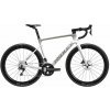 RIDLEY kolo FALCN Ultegra Di2 Pearl White/Silver/Black M M RIDLEY kolo FALCN Ultegra Di2 Pearl White/Silver/Black M M