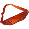 The North Face Sunriser Run Belt čierna The North Face Sunriser Run Belt čierna