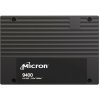 Micron 9400 PRO 7,68TB, MTFDKCC7T6TGH-1BC1ZA