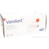 Varolast ovínadlo zinkoglejové 10 cm x 10 m 1 ks Varolast ovínadlo zinkoglejové 10 cm x 10 m 1 ks