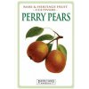 Perry Pears Perry Pears
