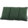 Vankúšik OUTWELL CONSTELLATION PILLOW Vankúšik OUTWELL CONSTELLATION PILLOW