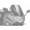 Puig Racing 4376H dymová