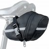 Deminas | Praktická taška pod sedlo na bicykel Deminas | Praktická taška pod sedlo na bicykel