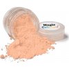 Magic Colours Jedlá prachová barva Peach PDPCH dortis 8 ml