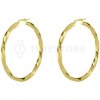 Guess JUBE04184JWYGT/U - 30 dní na vrátenie tovaru, Garancia originality Guess JUBE04184JWYGT/U - 30 dní na vrátenie tovaru, Garancia originality