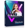 Corel VideoStudio Ultimate 2023, ESD ESDVS2023ULML Corel VideoStudio Ultimate 2023, ESD ESDVS2023ULML