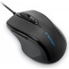 Kensington Pro Fit Wired Mid-Size Mouse K72355EU