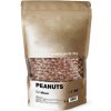 GymBeam Peanuts natural 1000 g GymBeam Peanuts natural 1000 g