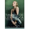 Tamara De Lempicka Tamara De Lempicka