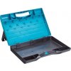 Hazet Box na nářadí SmartCase 165-L