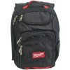 MILWAUKEE MILWAUKEE TRADESMAN batoh 4932464252 MILWAUKEE MILWAUKEE TRADESMAN batoh 4932464252