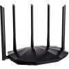 TENDA TX2 Pro - Wireless AX1500 Router TENDA TX2 Pro - Wireless AX1500 Router