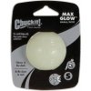Chuckit! Glow Small – svietiaca Chuckit! Glow Small – svietiaca