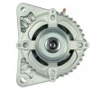Alternátor AS-PL A6125 Alternátor AS-PL A6125