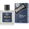 Proraso Azur Lime balzám na vousy 100 ml Proraso Azur Lime balzám na vousy 100 ml