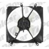 Toyota RAV 4 94-6/00 ventilátor chladiča vody 2,0i 16V Toyota RAV 4 94-6/00 ventilátor chladiča vody 2,0i 16V