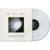 My Dying Bride - The Angel & The Dark River (LP) My Dying Bride - The Angel & The Dark River (LP)