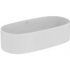 Ideal Standard Linda-X DUO 1738x850 mm T4626EN