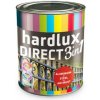 SVJETLOST HARDLUX Direct 3in1 - Žltá RAL 1023, 2,5L SVJETLOST HARDLUX Direct 3in1 - Žltá RAL 1023, 2,5L