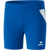 Erima | erima short tight | modrá| 32 Erima | erima short tight | modrá| 32