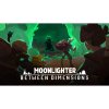 Moonlighter: Between Dimensions DLC | PC Steam Moonlighter: Between Dimensions DLC | PC Steam